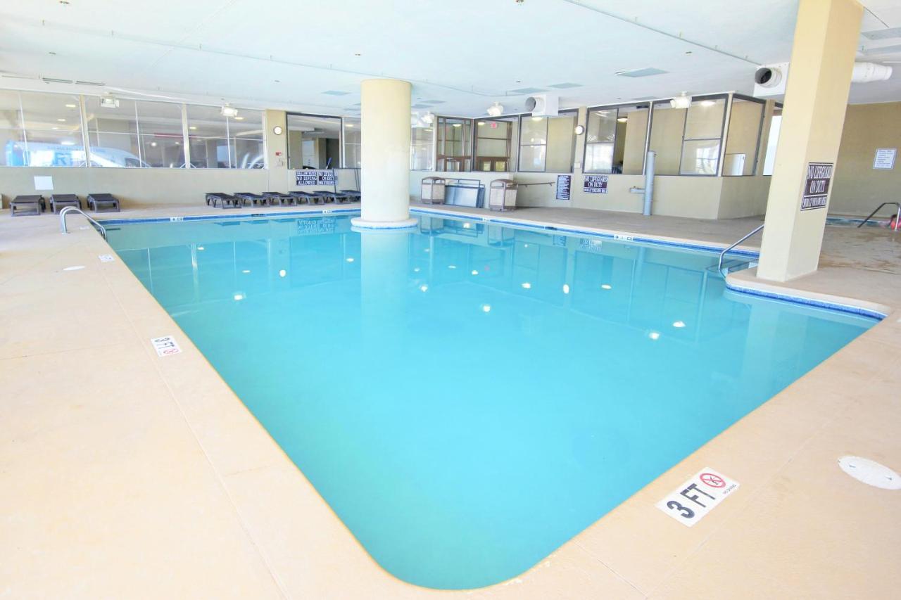 Appartamento North Towers 213 Myrtle Beach
