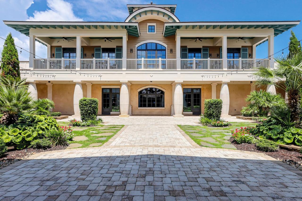 North Towers 213 Appartamento Myrtle Beach