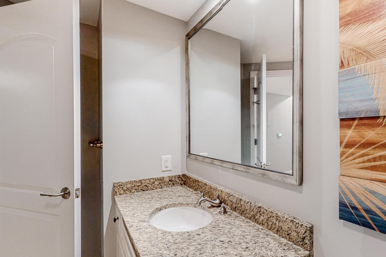 Appartamento North Towers 213 Myrtle Beach